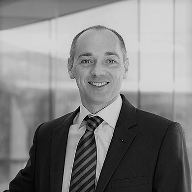 Paul Chapman_IMG_3184_LR cropped-1