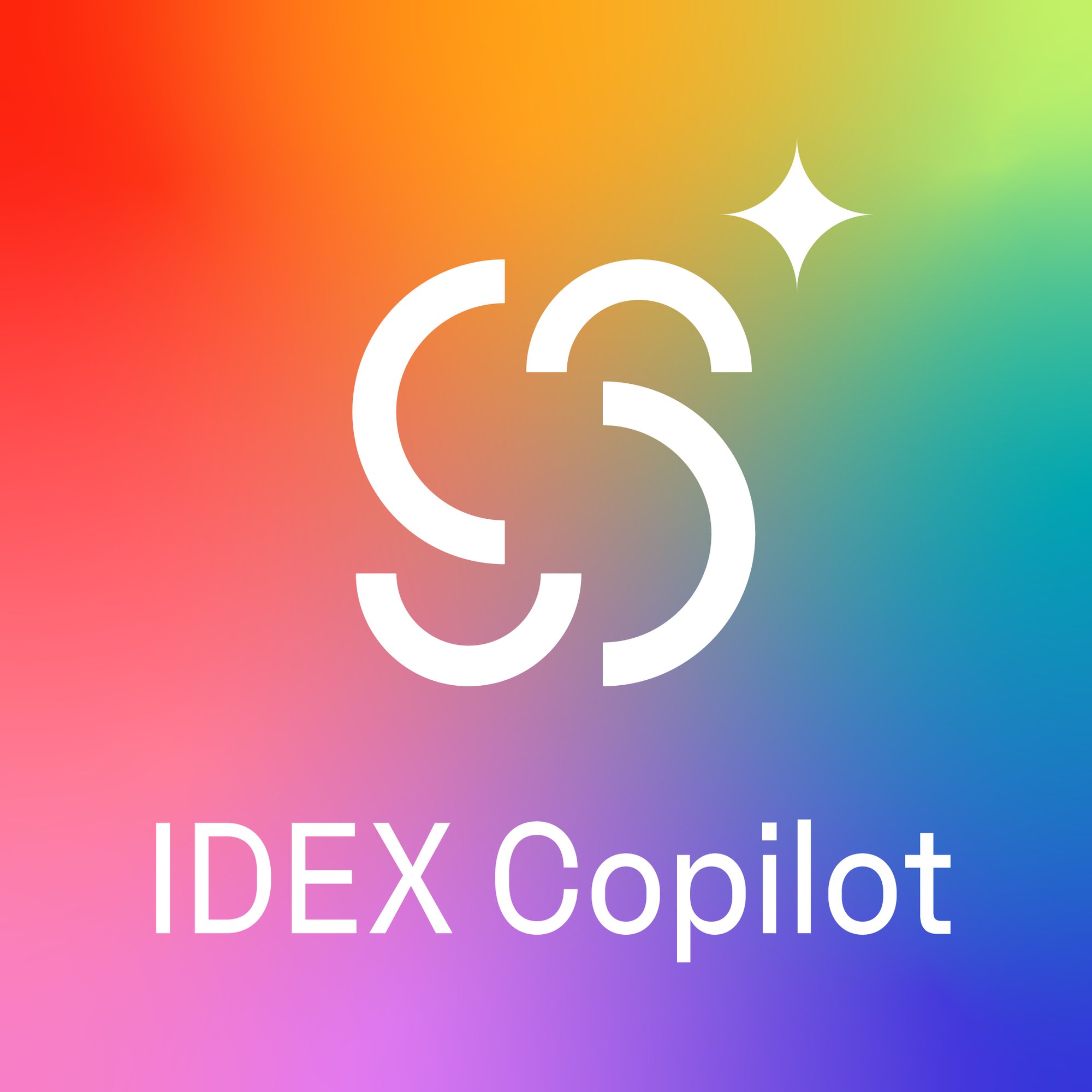 idex logo idex logo
